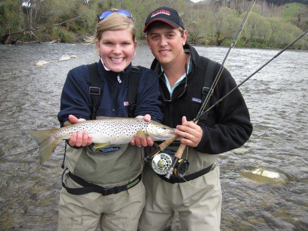 September Fishing 2011 A September Fishing 2011 A